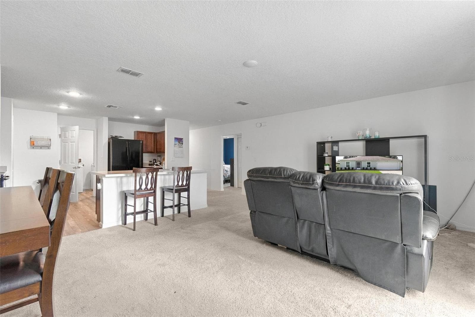 Single Family Residence at 247 BIRD OF PARADISE DR, PALM COAST, photo 12 of 39