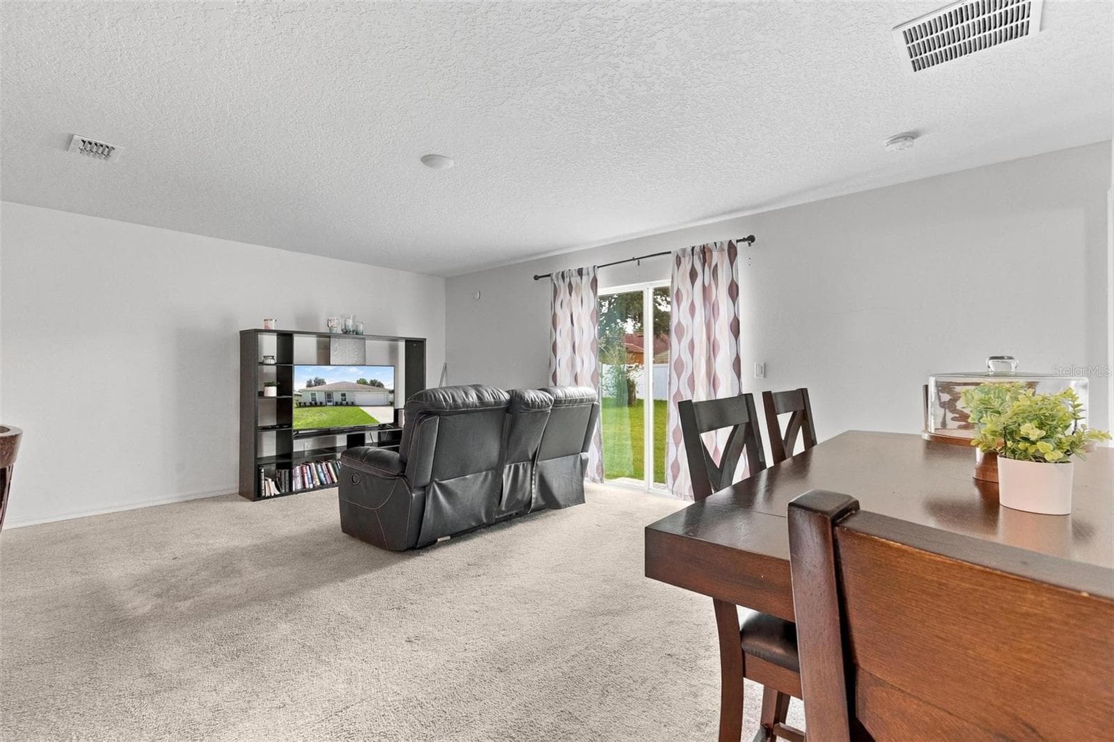 Single Family Residence at 247 BIRD OF PARADISE DR, PALM COAST, photo 13 of 39