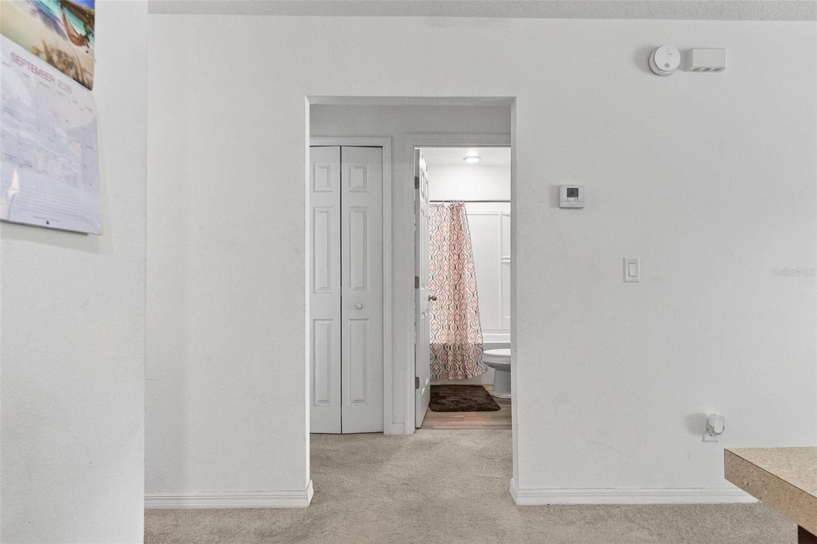 Single Family Residence at 247 BIRD OF PARADISE DR, PALM COAST, photo 18 of 39