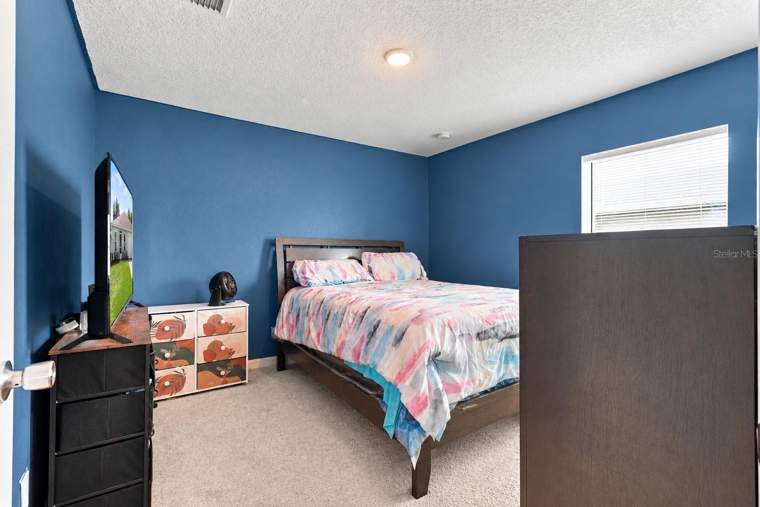 Single Family Residence at 247 BIRD OF PARADISE DR, PALM COAST, photo 19 of 39