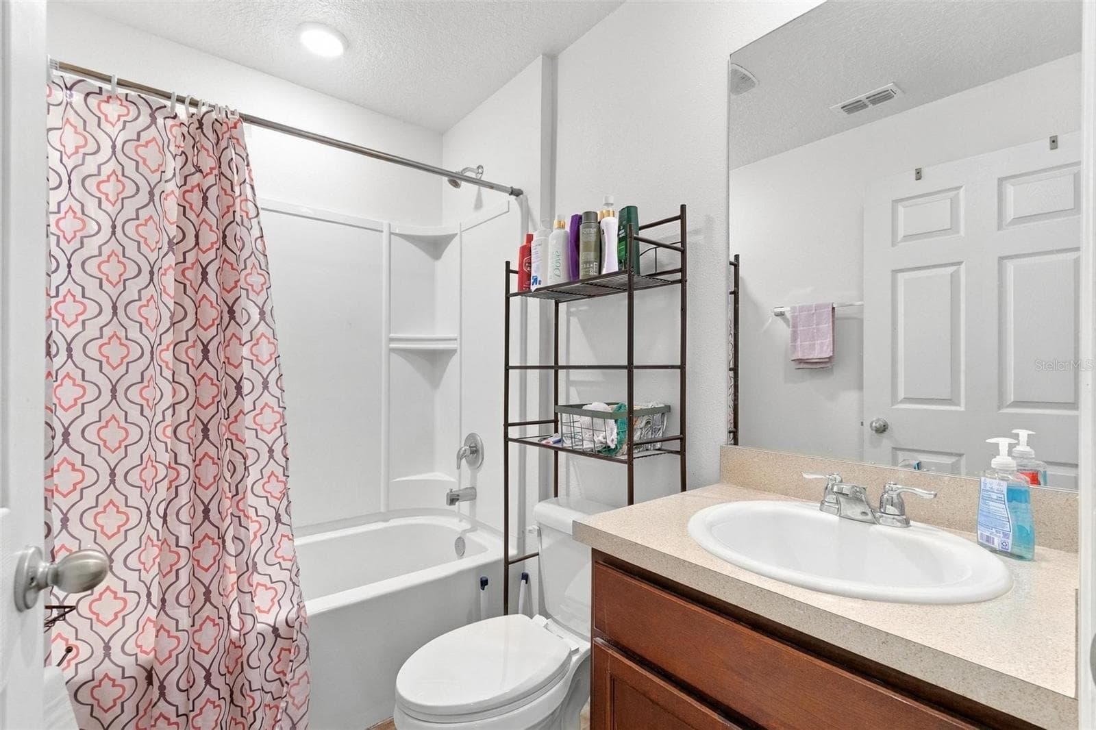 Single Family Residence at 247 BIRD OF PARADISE DR, PALM COAST, photo 22 of 39