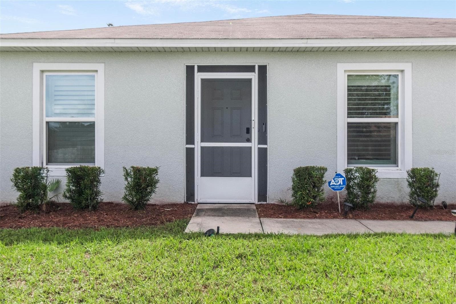 Single Family Residence at 247 BIRD OF PARADISE DR, PALM COAST, photo 26 of 39