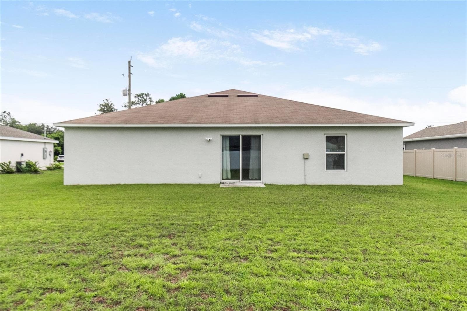 Single Family Residence at 247 BIRD OF PARADISE DR, PALM COAST, photo 31 of 39