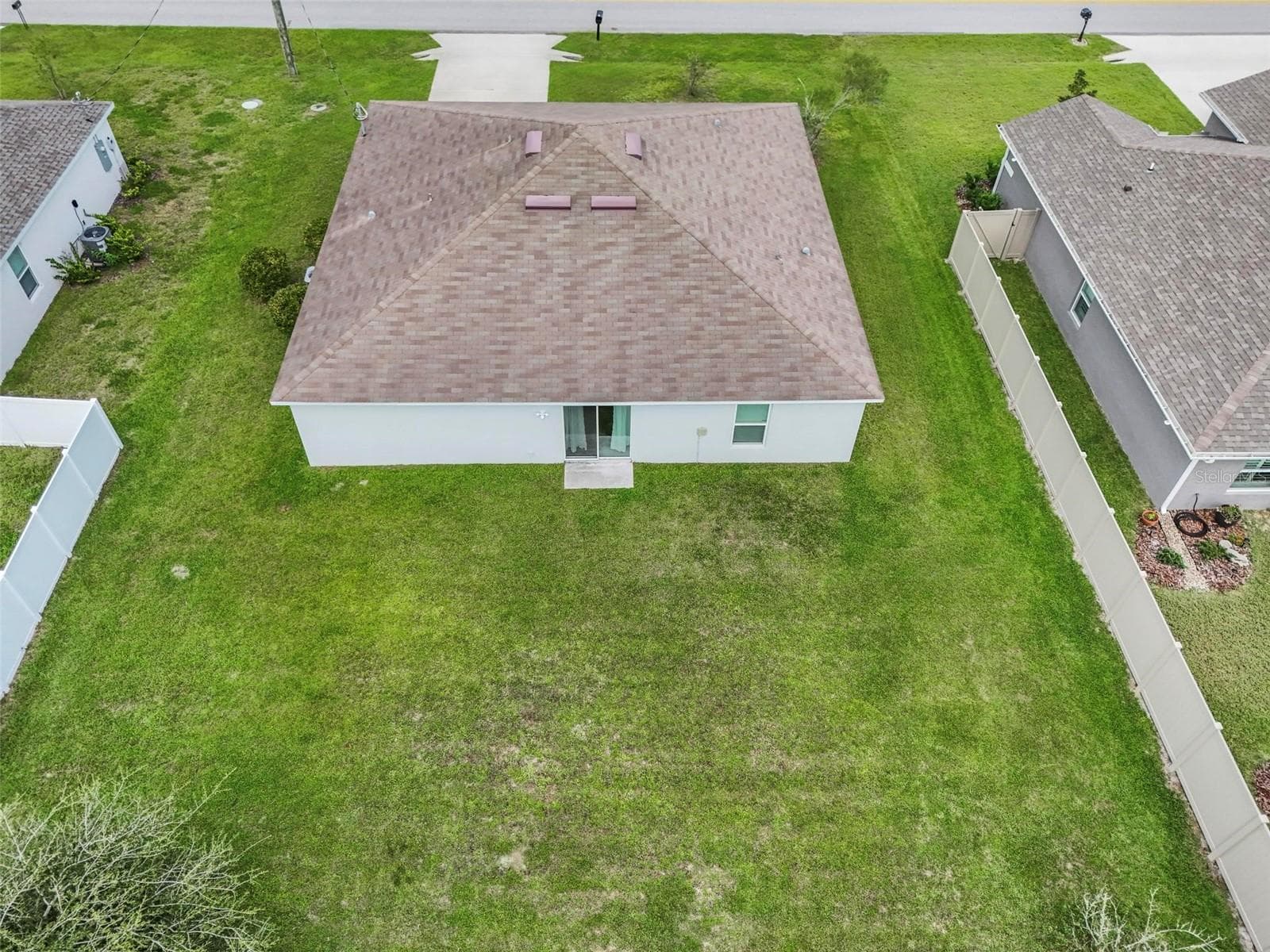 Single Family Residence at 247 BIRD OF PARADISE DR, PALM COAST, photo 32 of 39