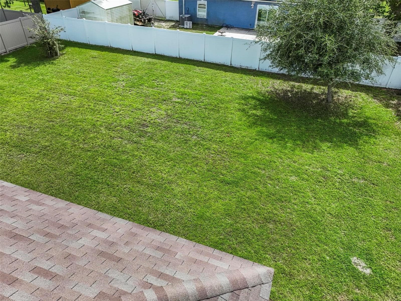 Single Family Residence at 247 BIRD OF PARADISE DR, PALM COAST, photo 35 of 39