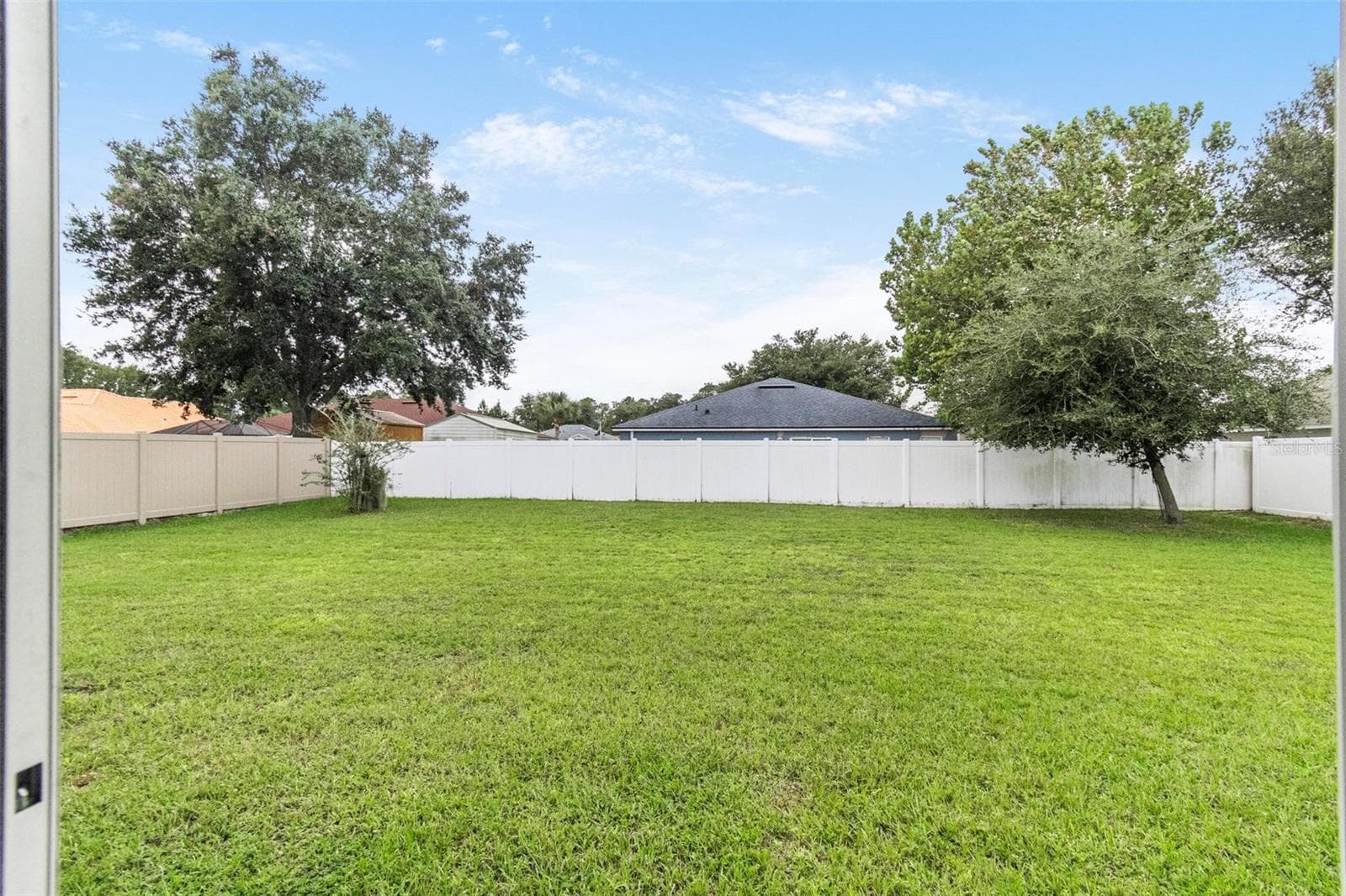 Single Family Residence at 247 BIRD OF PARADISE DR, PALM COAST, photo 36 of 39