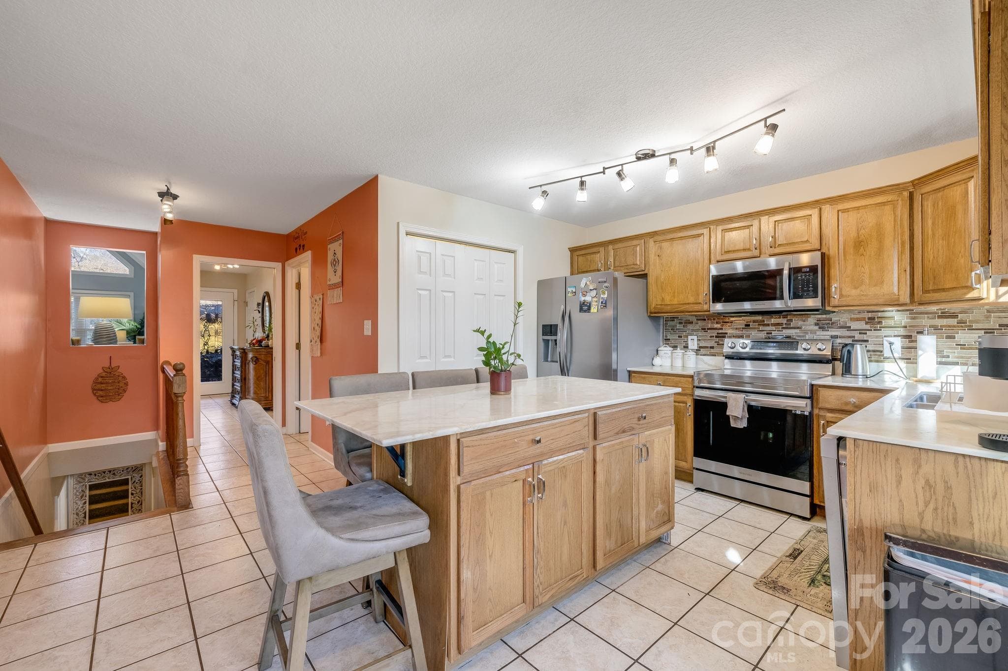 Single Family Residence at 254 Jupiter Road, Weaverville, photo 13 of 47