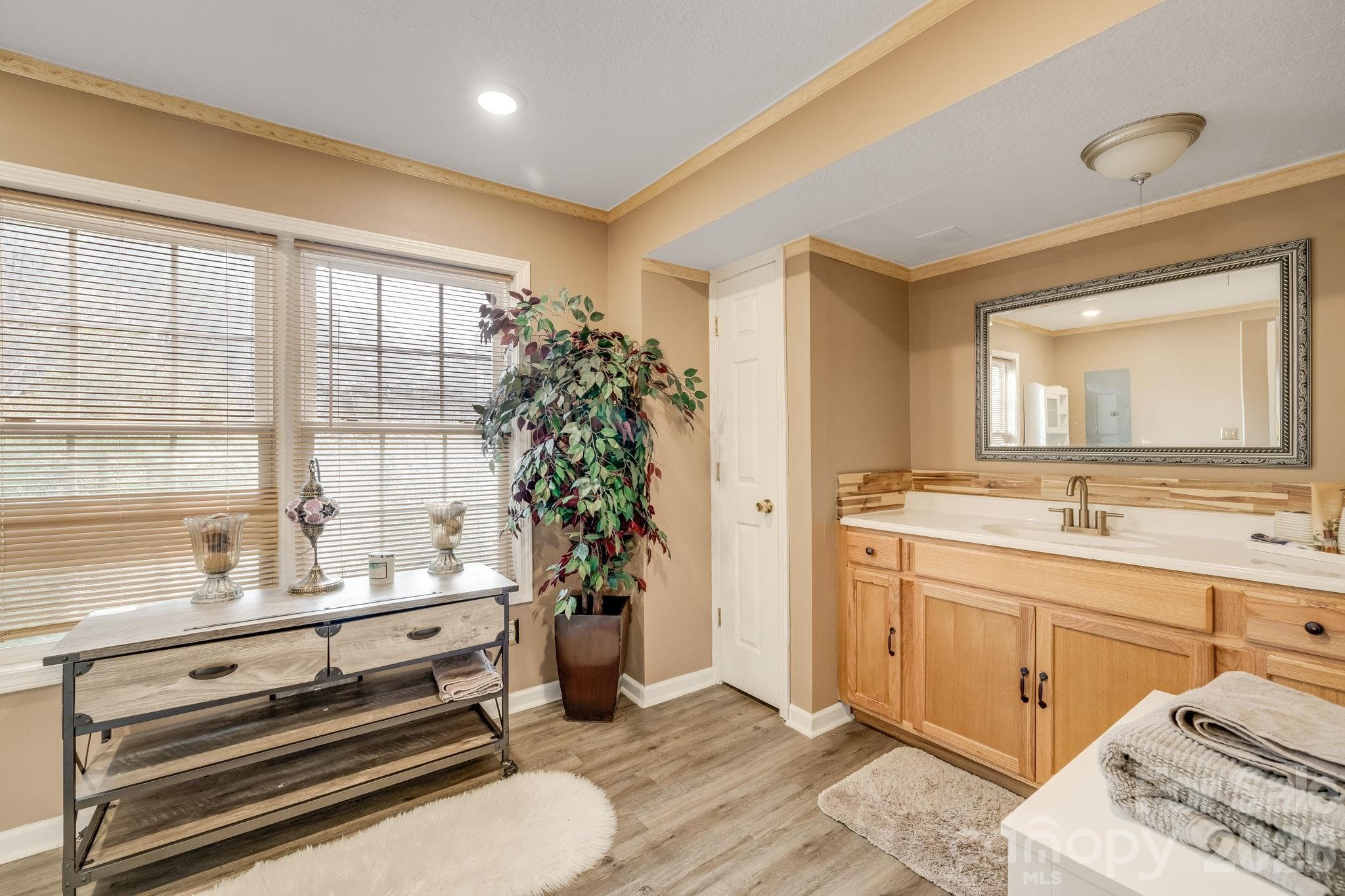 Single Family Residence at 254 Jupiter Road, Weaverville, photo 31 of 47