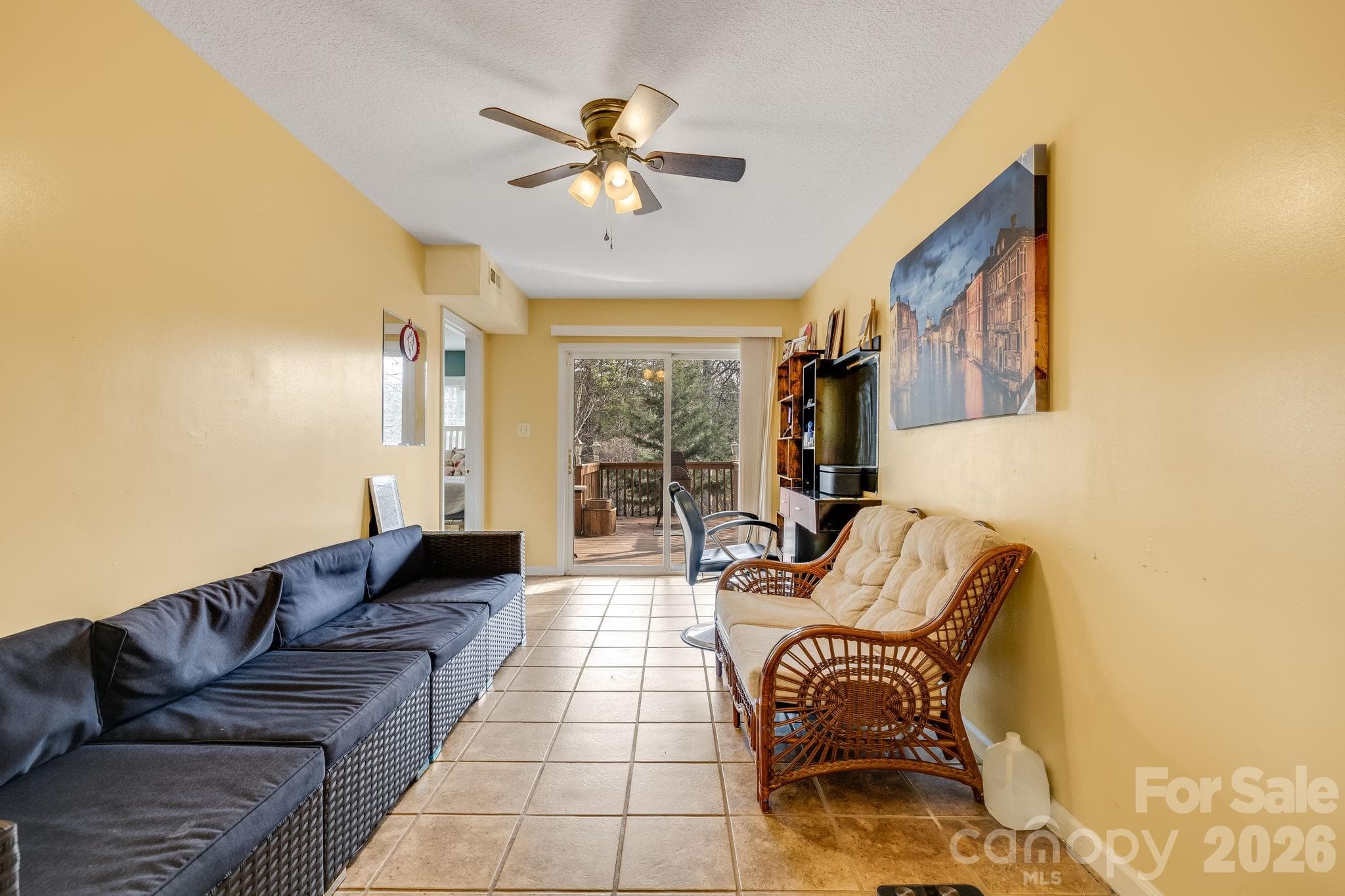 Single Family Residence at 254 Jupiter Road, Weaverville, photo 33 of 47