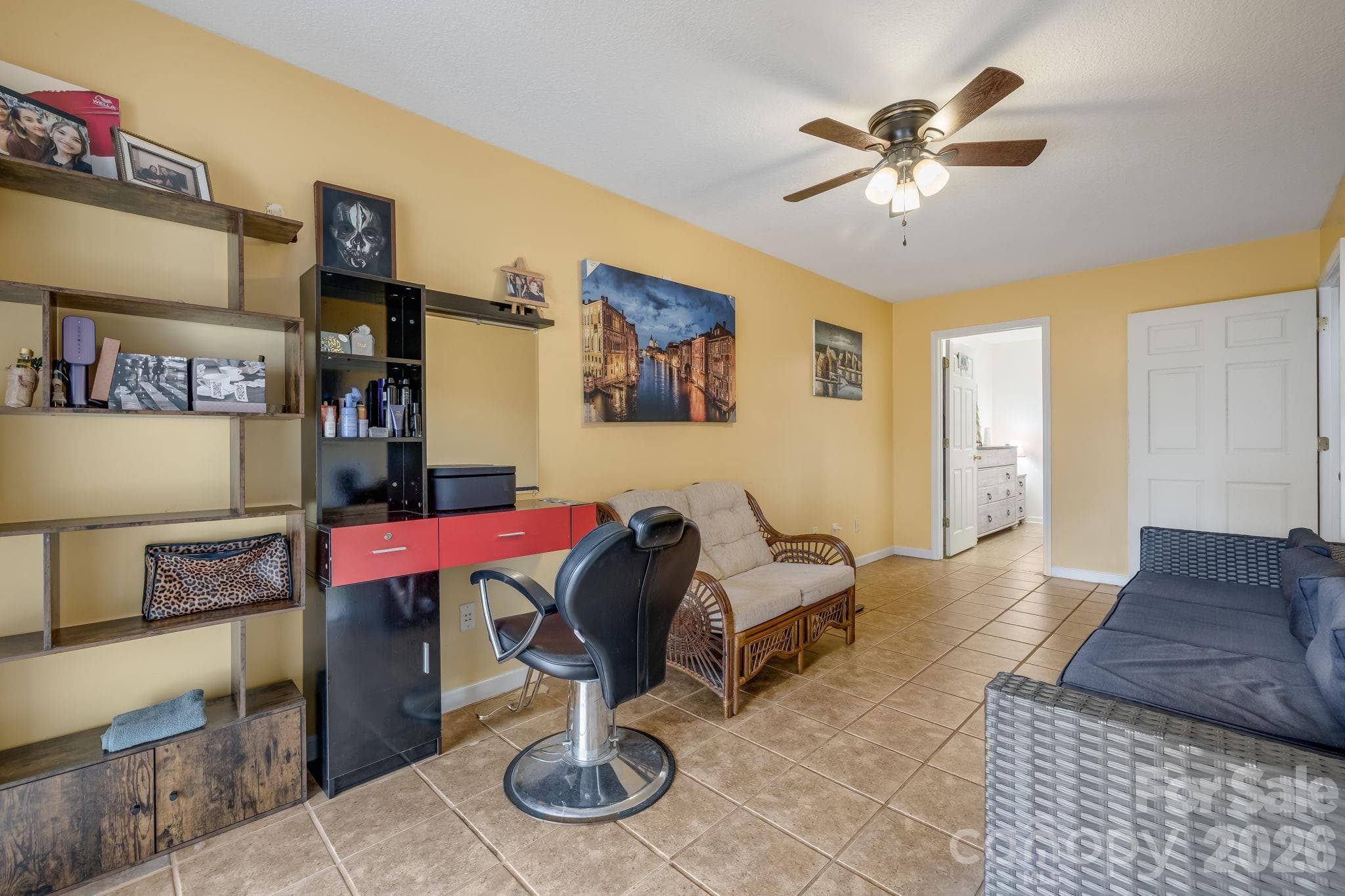 Single Family Residence at 254 Jupiter Road, Weaverville, photo 34 of 47