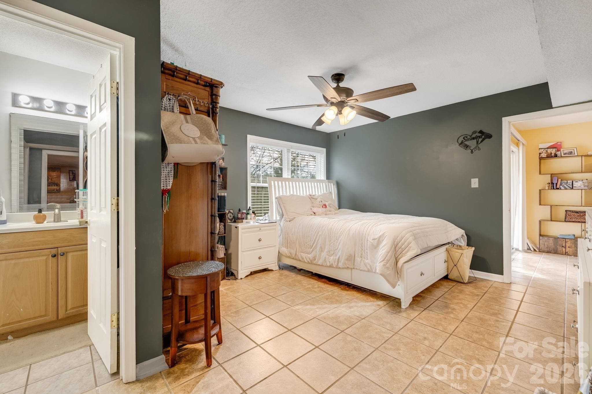 Single Family Residence at 254 Jupiter Road, Weaverville, photo 37 of 47