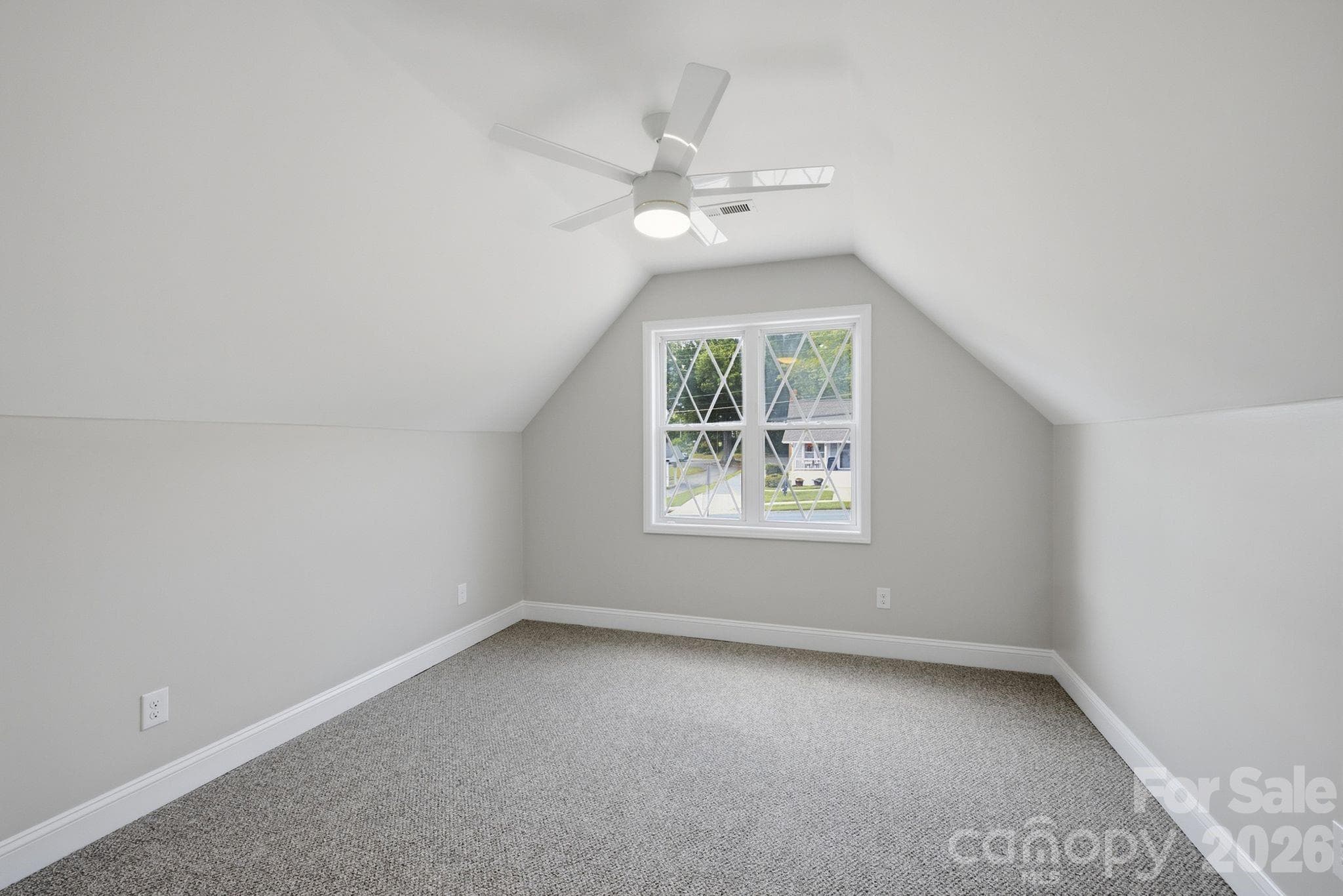 Single Family Residence at 315 S Main Street, Davidson, photo 32 of 42