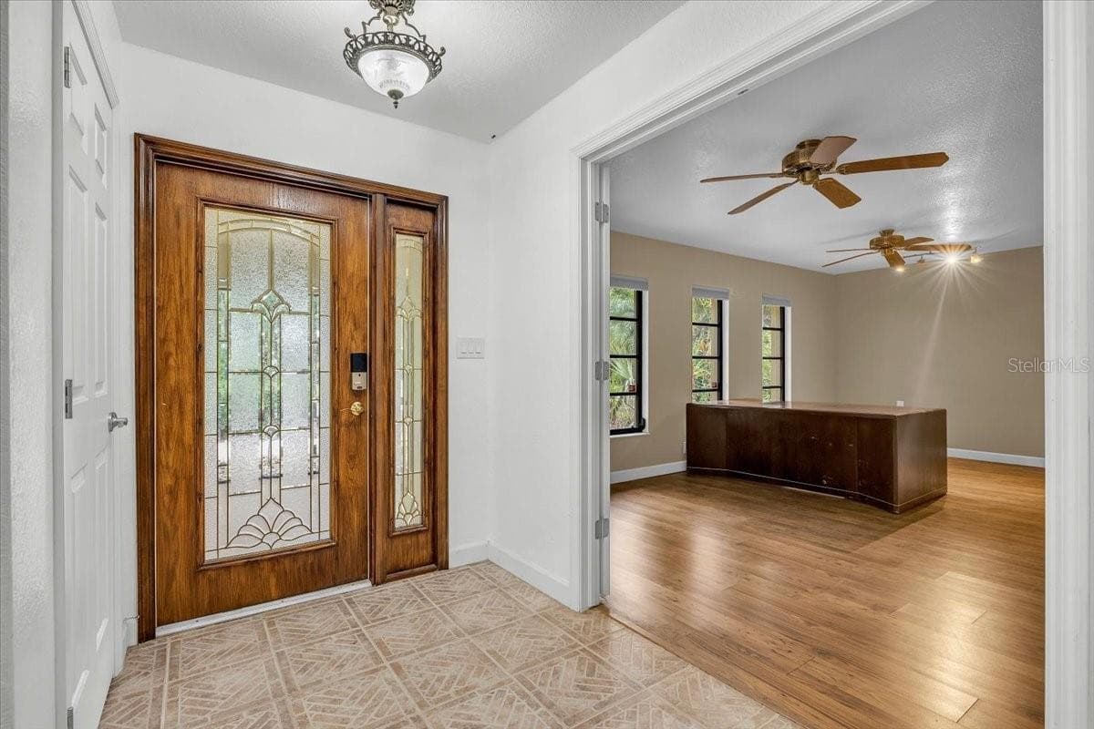 Single Family Residence at 21238 HUBBARD AVE, PORT CHARLOTTE, photo 4 of 50