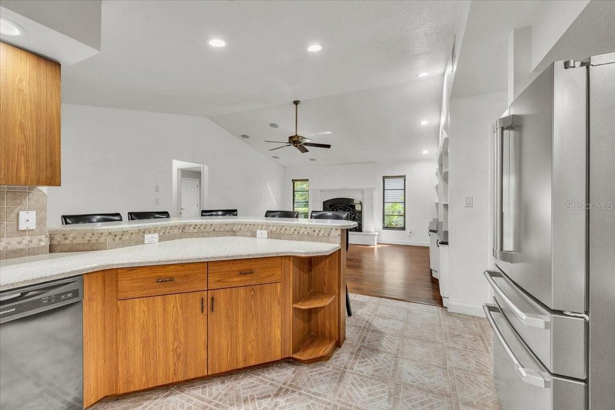Single Family Residence at 21238 HUBBARD AVE, PORT CHARLOTTE, photo 16 of 50