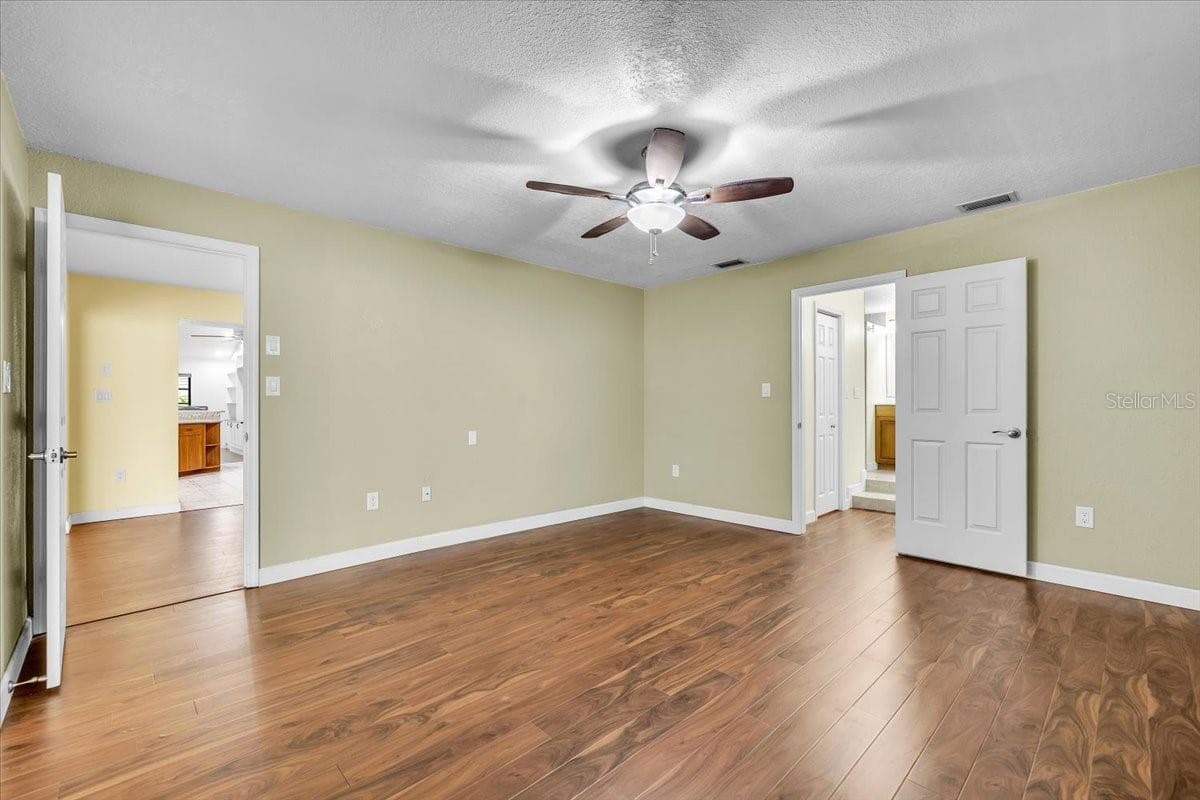 Single Family Residence at 21238 HUBBARD AVE, PORT CHARLOTTE, photo 20 of 50