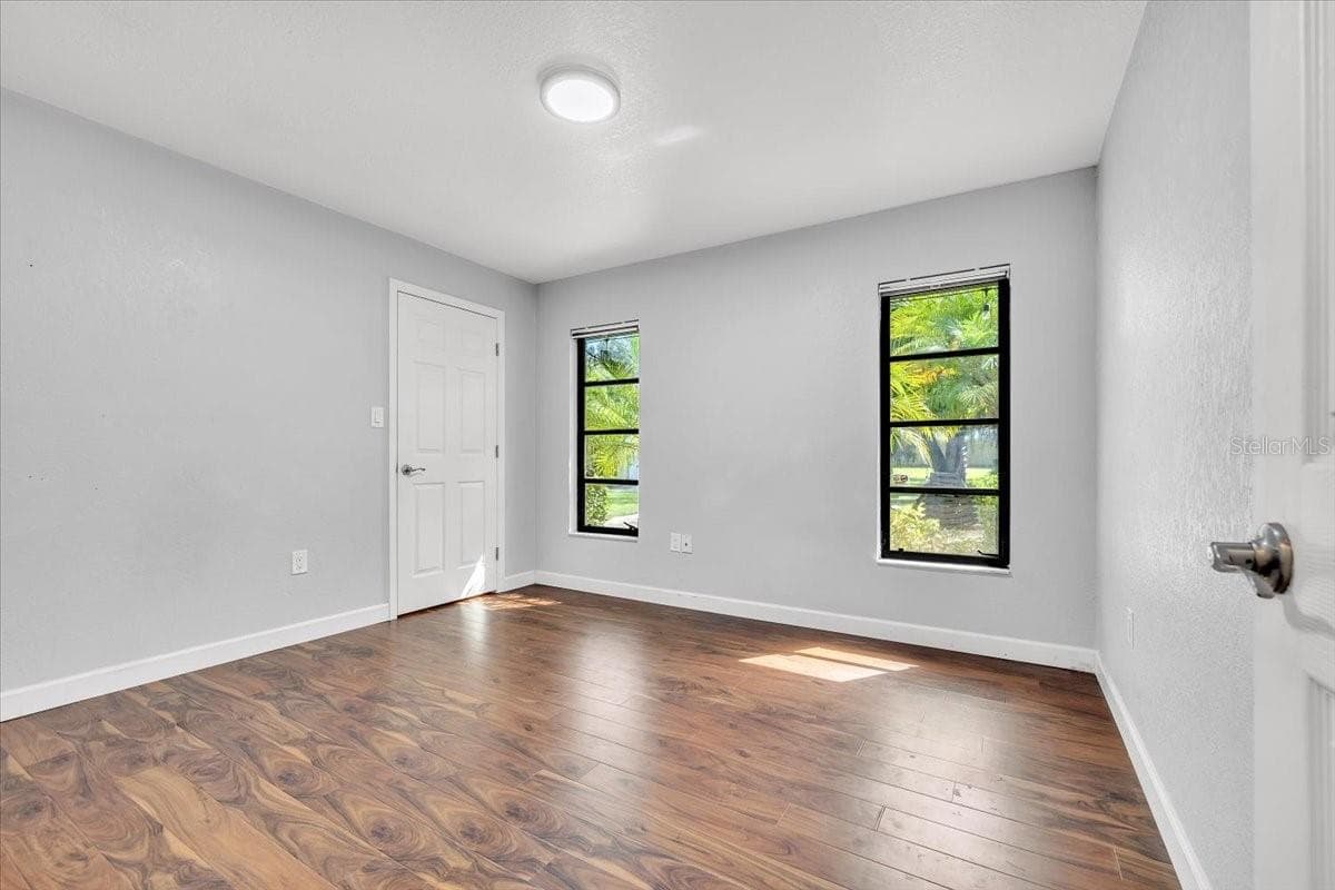 Single Family Residence at 21238 HUBBARD AVE, PORT CHARLOTTE, photo 23 of 50