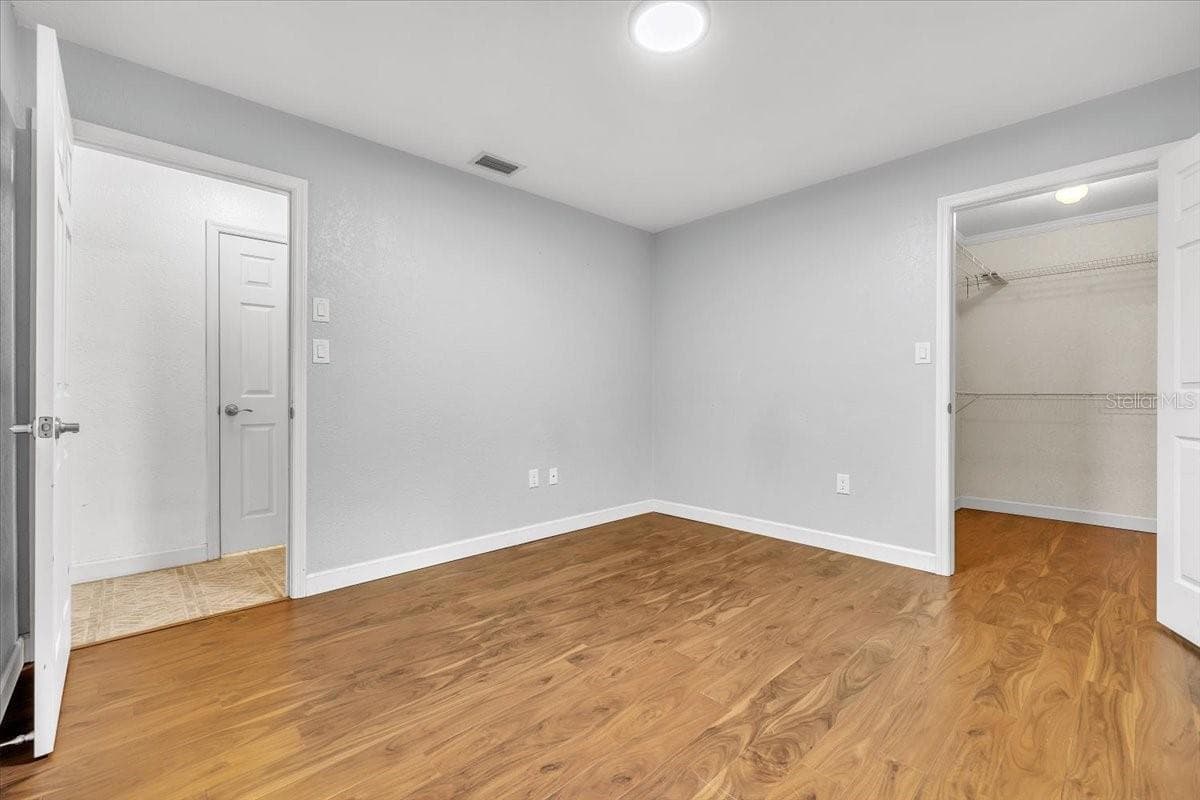 Single Family Residence at 21238 HUBBARD AVE, PORT CHARLOTTE, photo 24 of 50