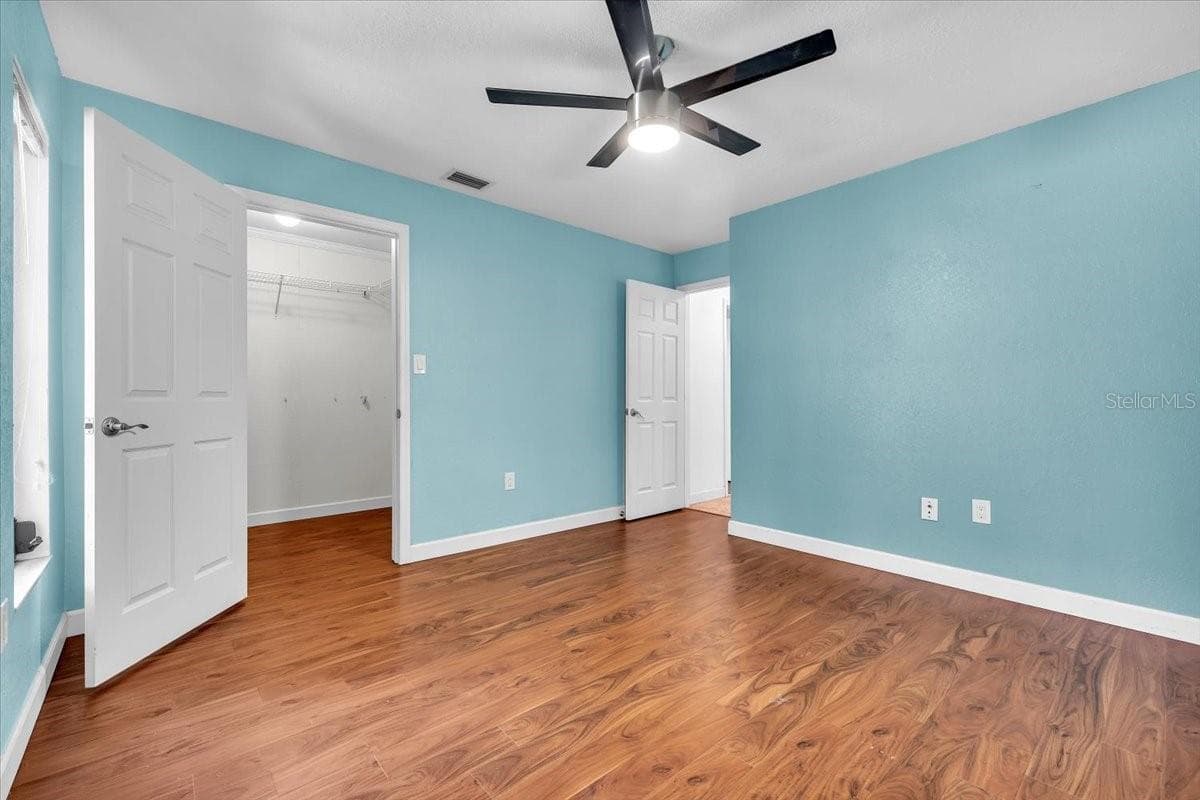 Single Family Residence at 21238 HUBBARD AVE, PORT CHARLOTTE, photo 28 of 50