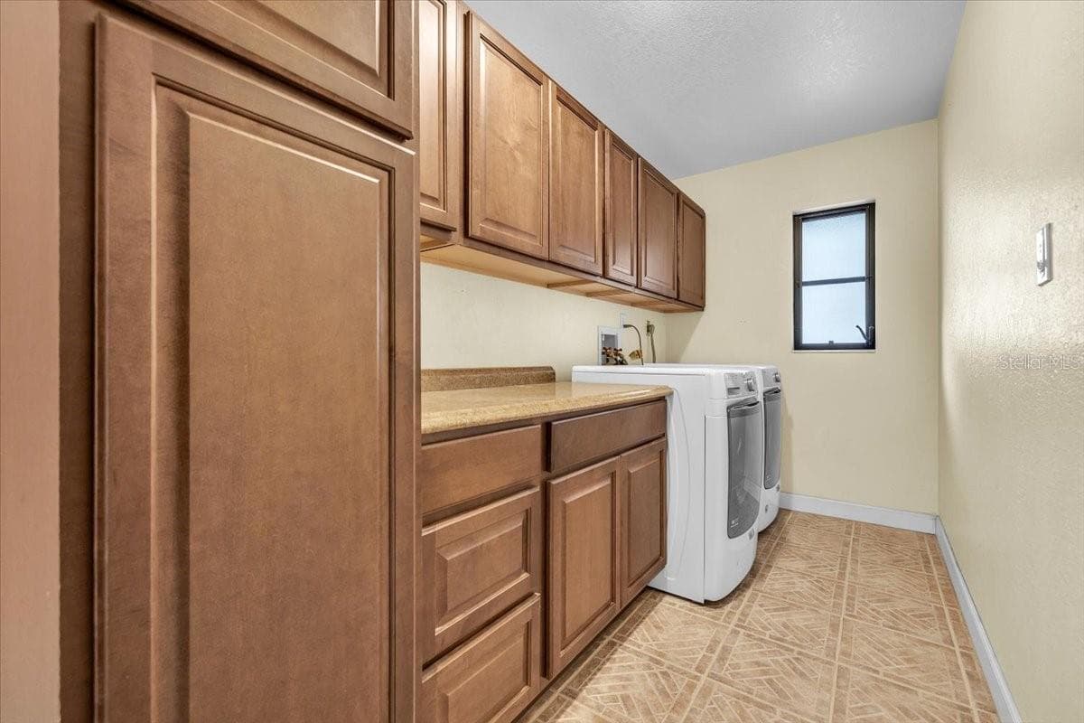 Single Family Residence at 21238 HUBBARD AVE, PORT CHARLOTTE, photo 29 of 50