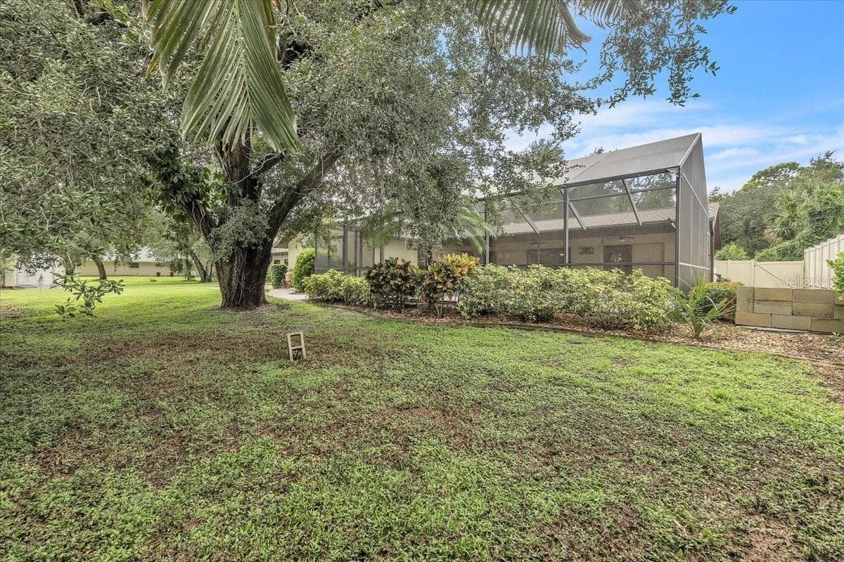 Single Family Residence at 21238 HUBBARD AVE, PORT CHARLOTTE, photo 33 of 50
