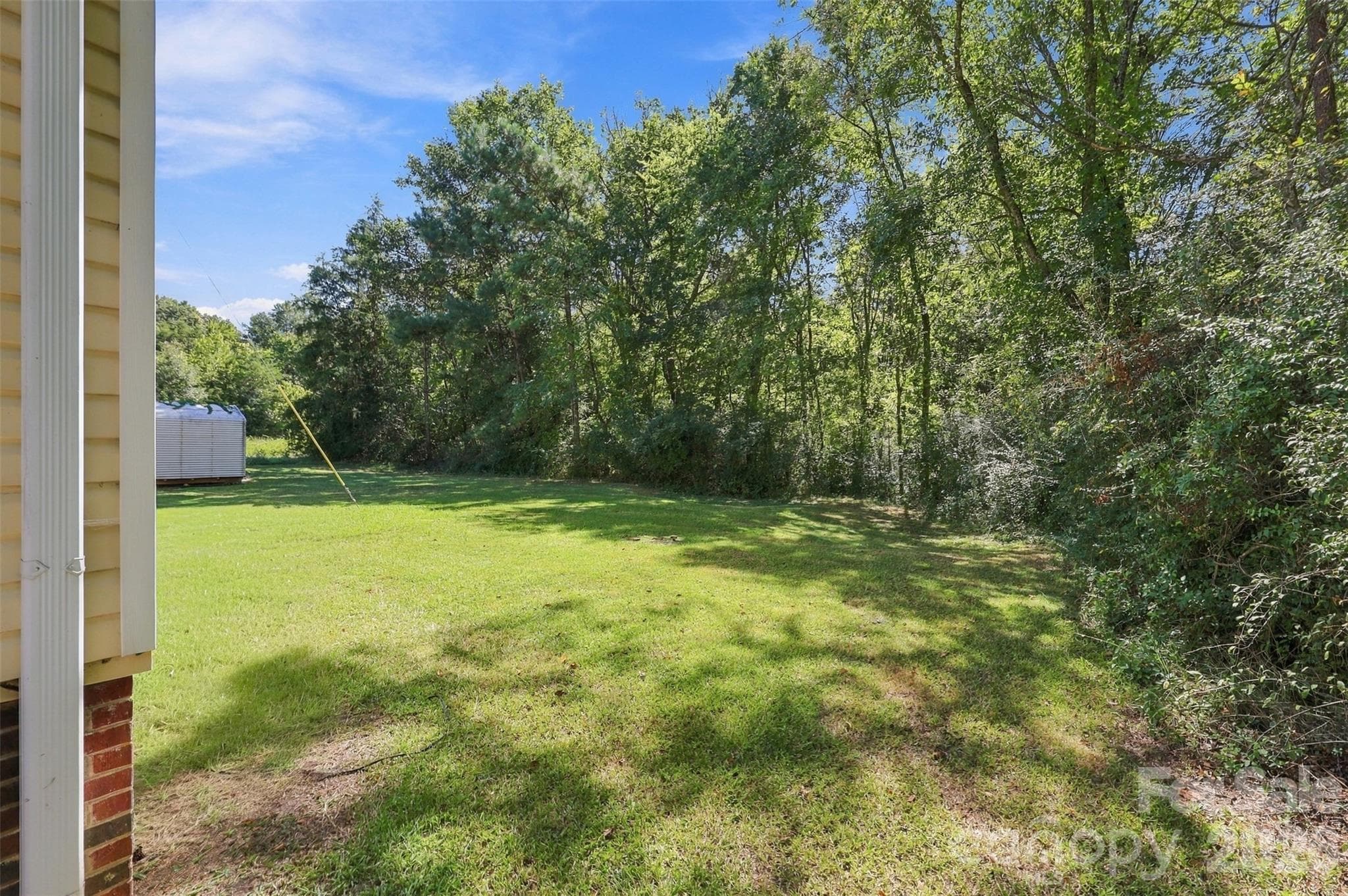Single Family Residence at 455 Castlewood Circle, Rock Hill, photo 43 of 48