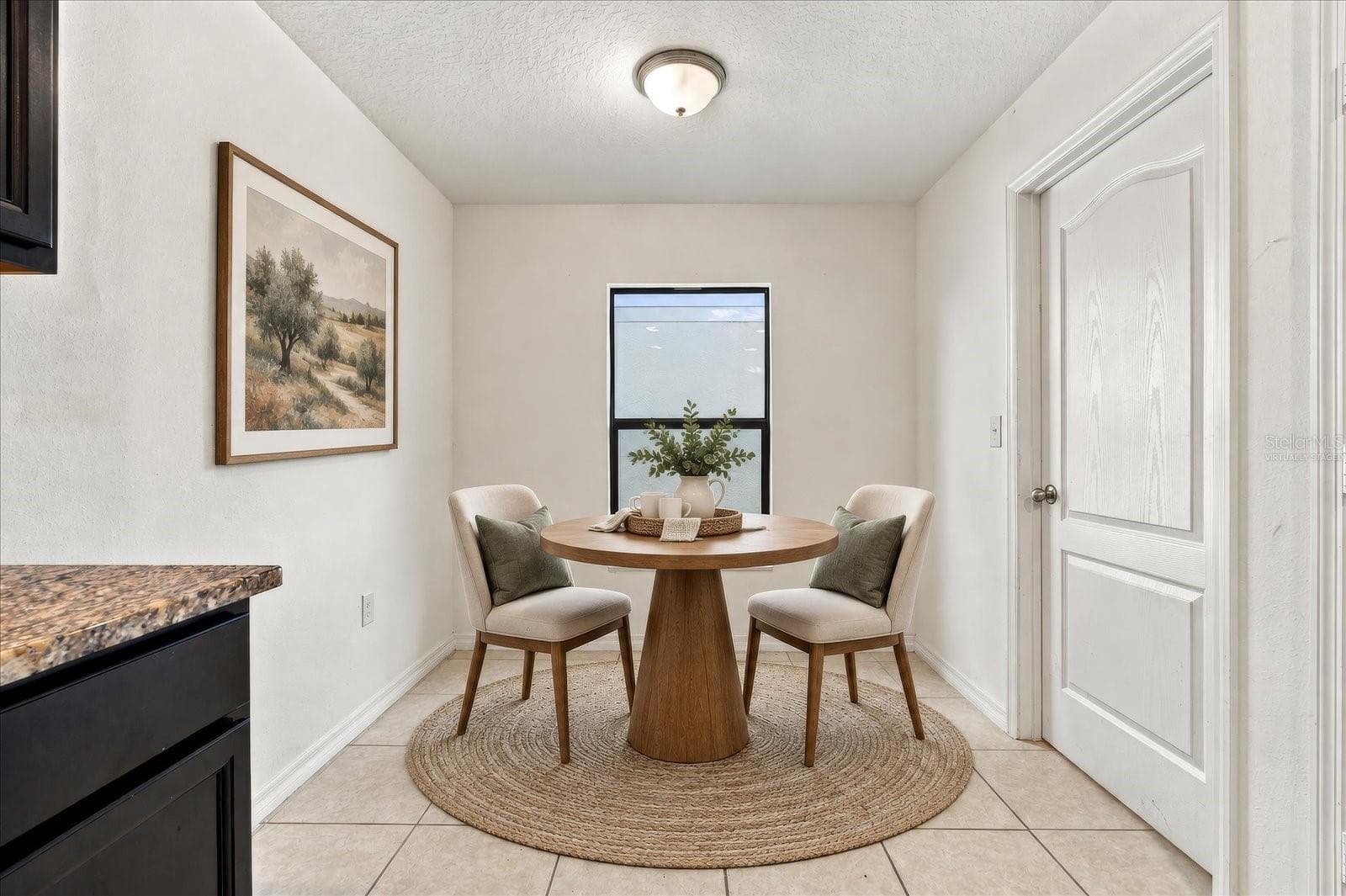 Virtually staged photo - 810 CHATHAM WALK DR, RUSKIN