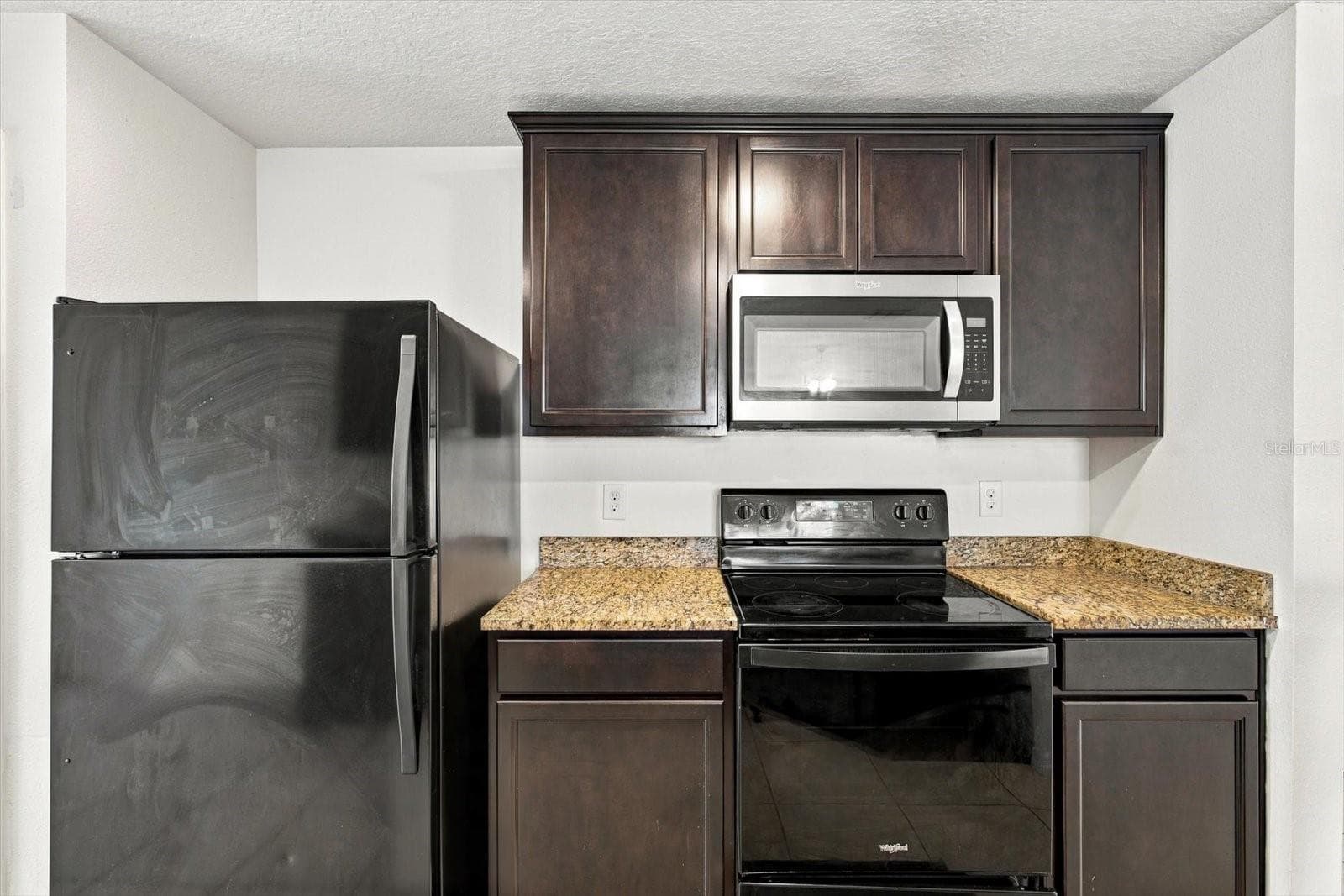 Single Family Residence at 810 CHATHAM WALK DR, RUSKIN, photo 11 of 45