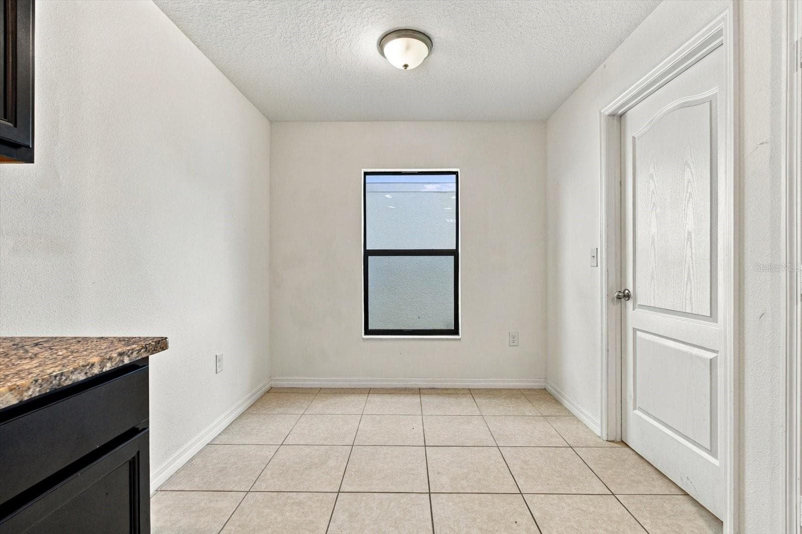 Kitchen Dinette - 810 CHATHAM WALK DR, RUSKIN