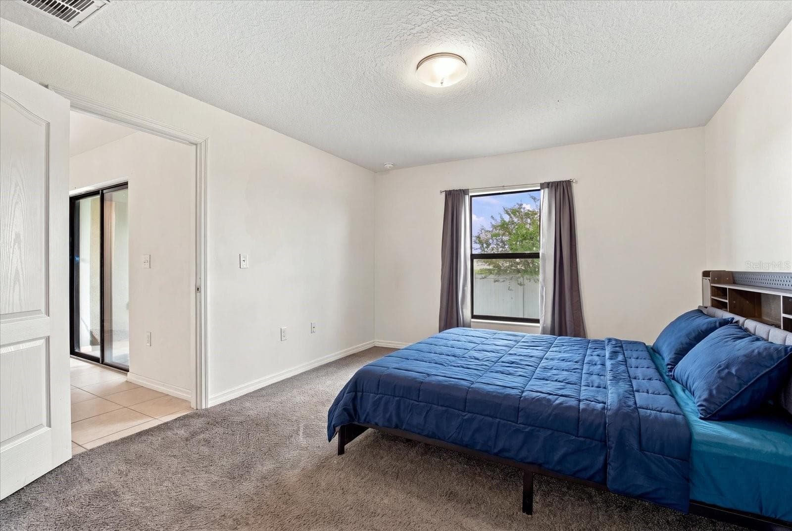 Primary Room - 810 CHATHAM WALK DR, RUSKIN