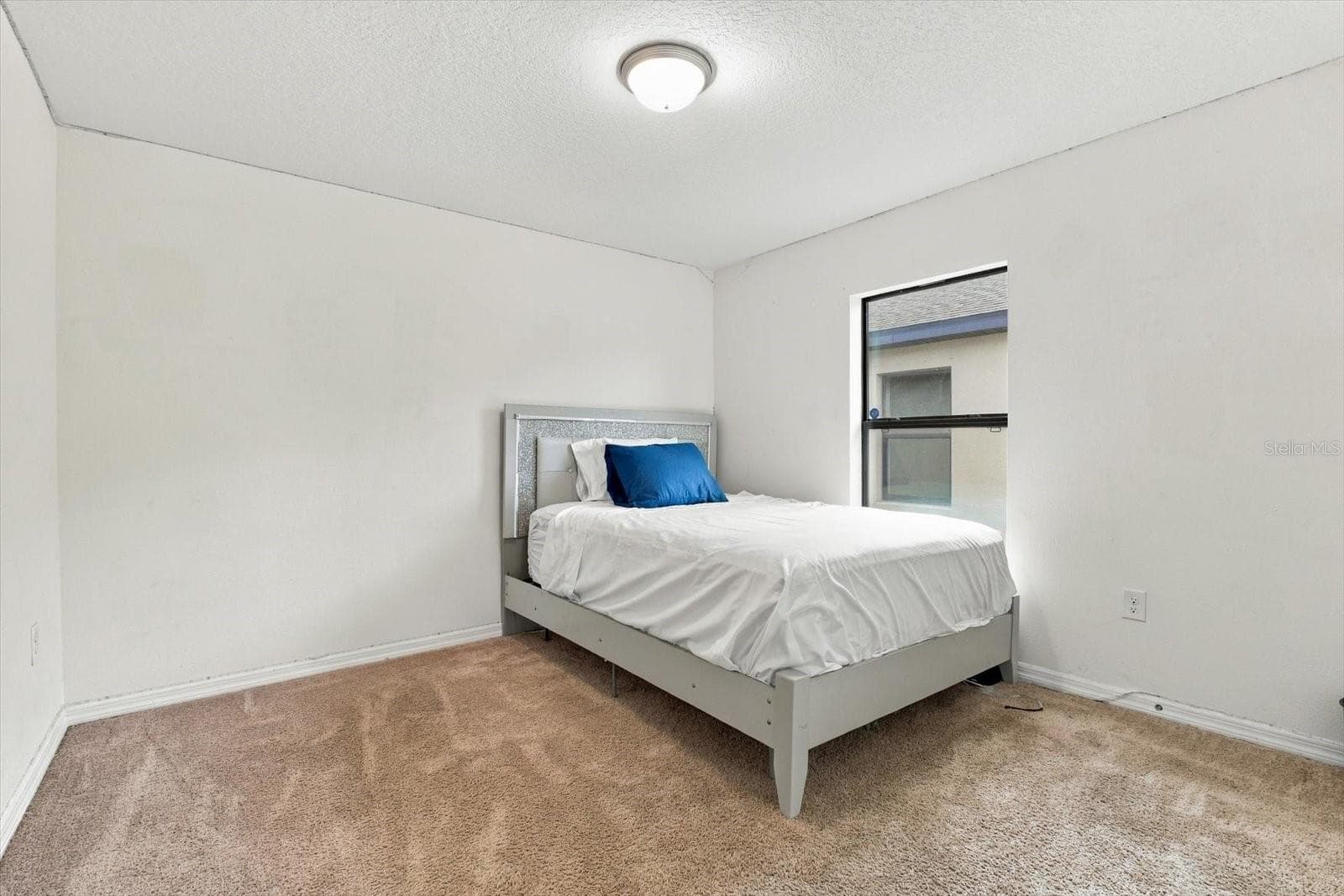 Bedroom #2 - 810 CHATHAM WALK DR, RUSKIN