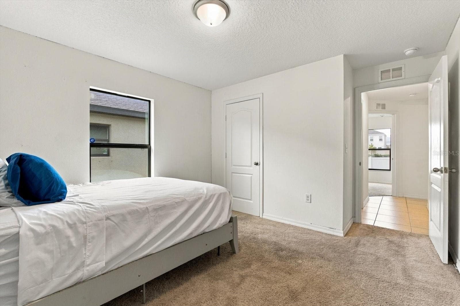 Single Family Residence at 810 CHATHAM WALK DR, RUSKIN, photo 25 of 45