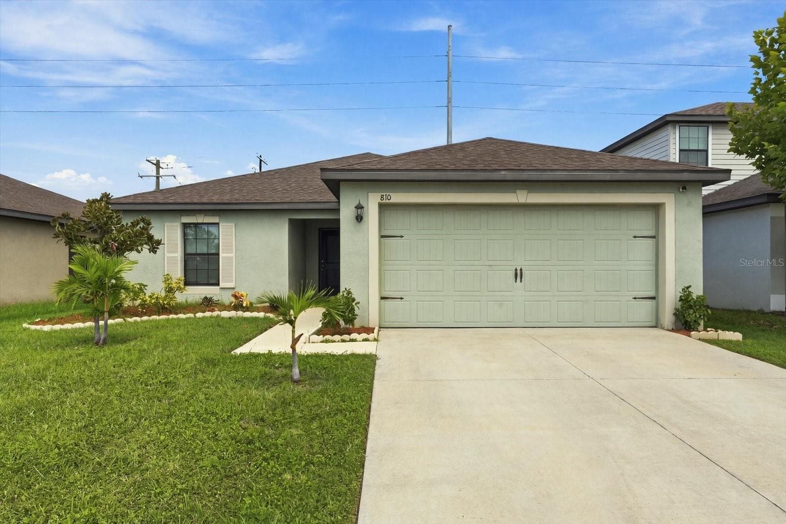 Single Family Residence at 810 CHATHAM WALK DR, RUSKIN, photo 28 of 45