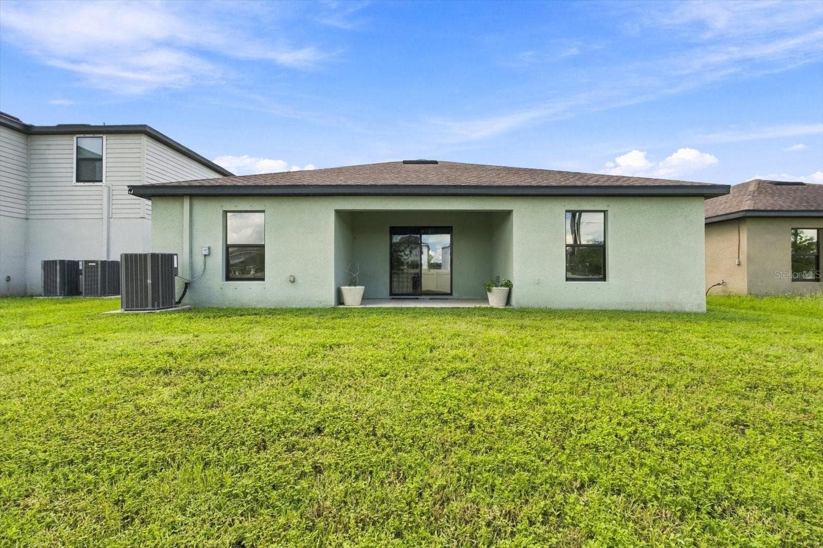 Single Family Residence at 810 CHATHAM WALK DR, RUSKIN, photo 29 of 45
