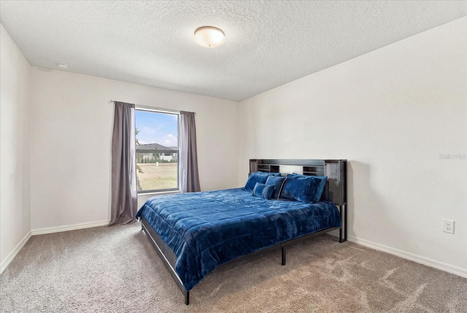 Primary Room - 810 CHATHAM WALK DR, RUSKIN