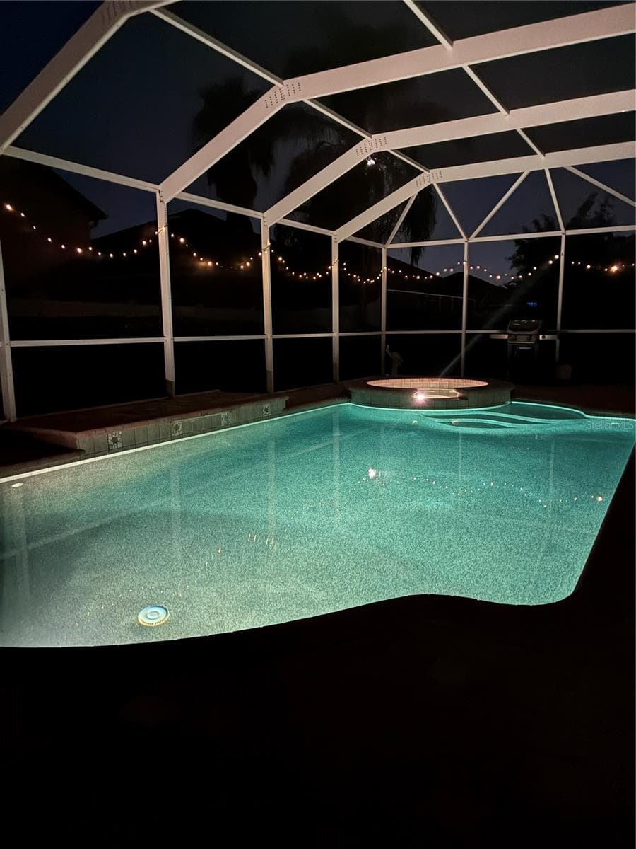 Single Family Residence at 4401 FORT SHAW DR, NEW PORT RICHEY, photo 54 of 54