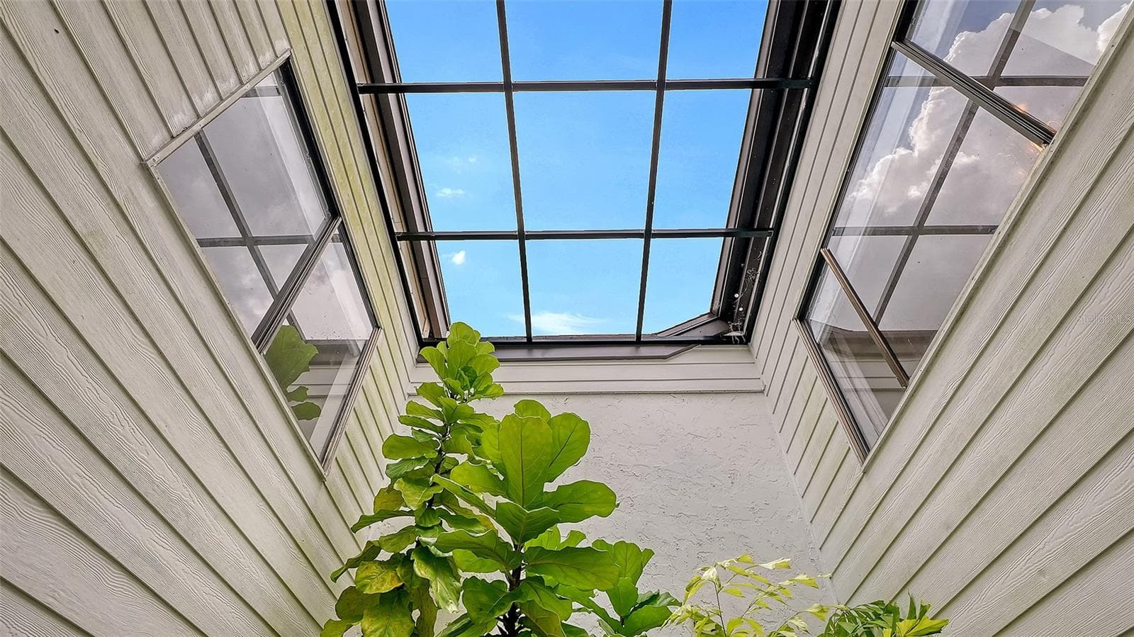 Condominium at 4319 WOODMANS CHART #130, SARASOTA, photo 18 of 41