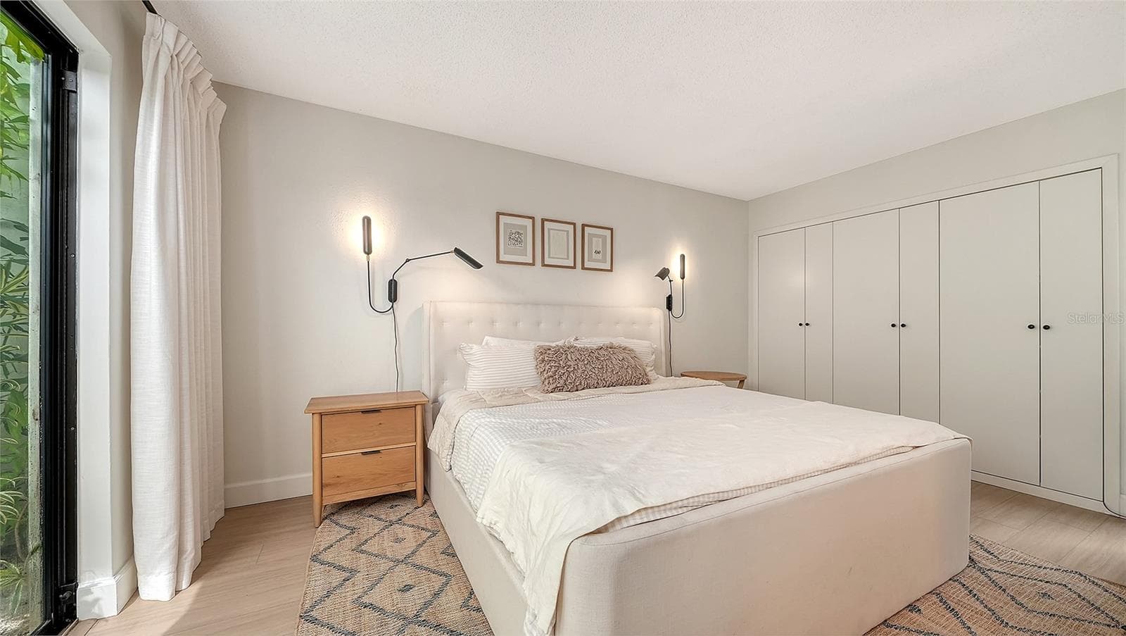 Condominium at 4319 WOODMANS CHART #130, SARASOTA, photo 25 of 41