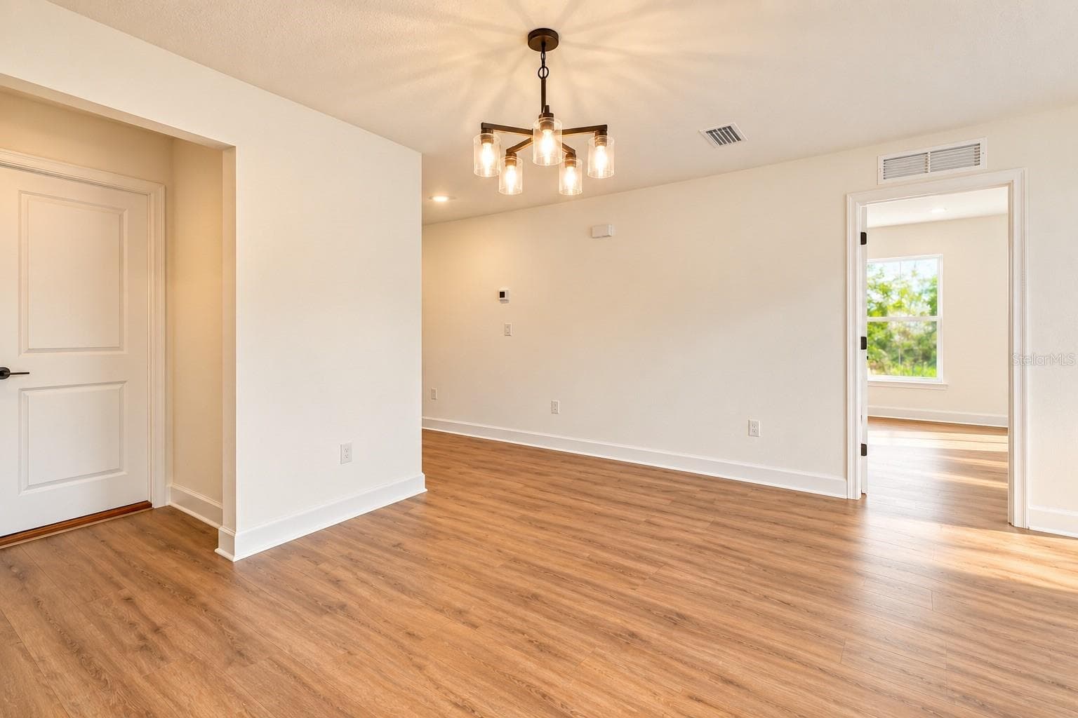 Single Family Residence at 13041 SCISSORBILL AVE, WEEKI WACHEE, photo 16 of 31