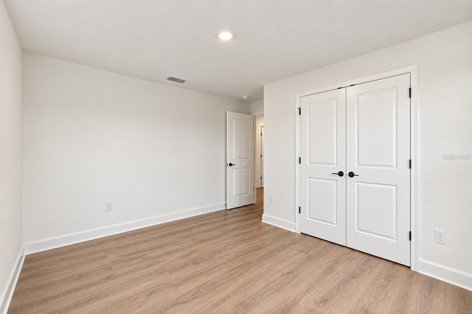 Bedroom #1 - 13041 SCISSORBILL AVE, WEEKI WACHEE