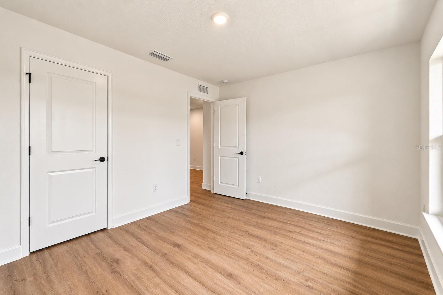 Bedroom #2 - 13041 SCISSORBILL AVE, WEEKI WACHEE