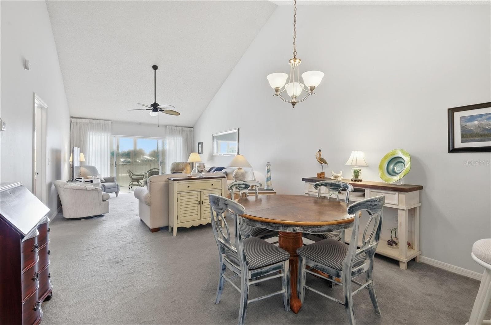 Condominium at 414 CERROMAR CIR S #249, VENICE, photo 4 of 69