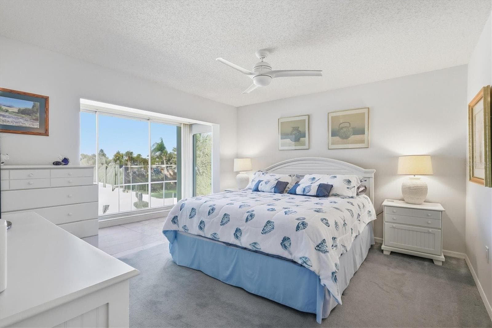 Condominium at 414 CERROMAR CIR S #249, VENICE, photo 6 of 69
