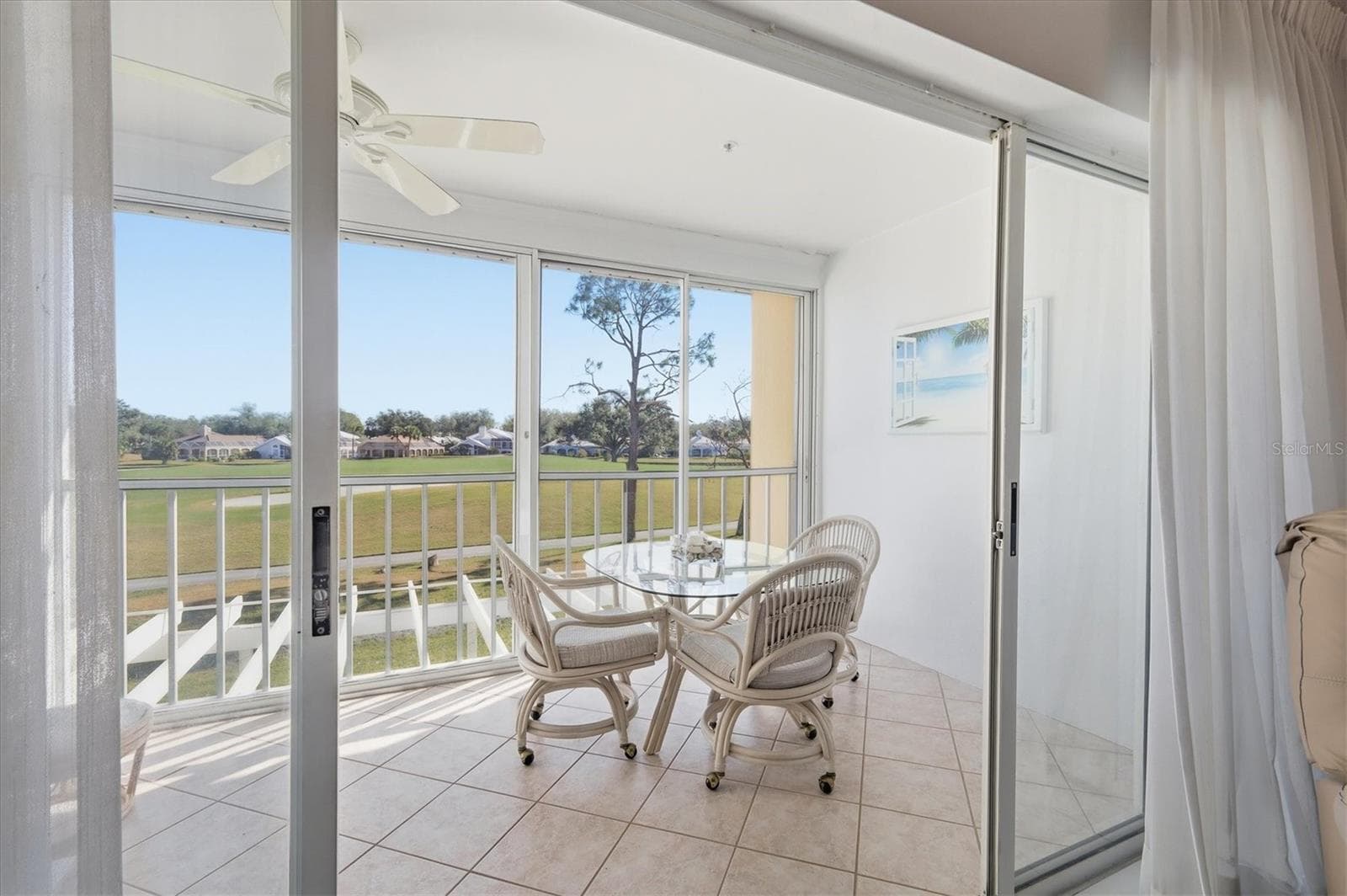 Condominium at 414 CERROMAR CIR S #249, VENICE, photo 7 of 69