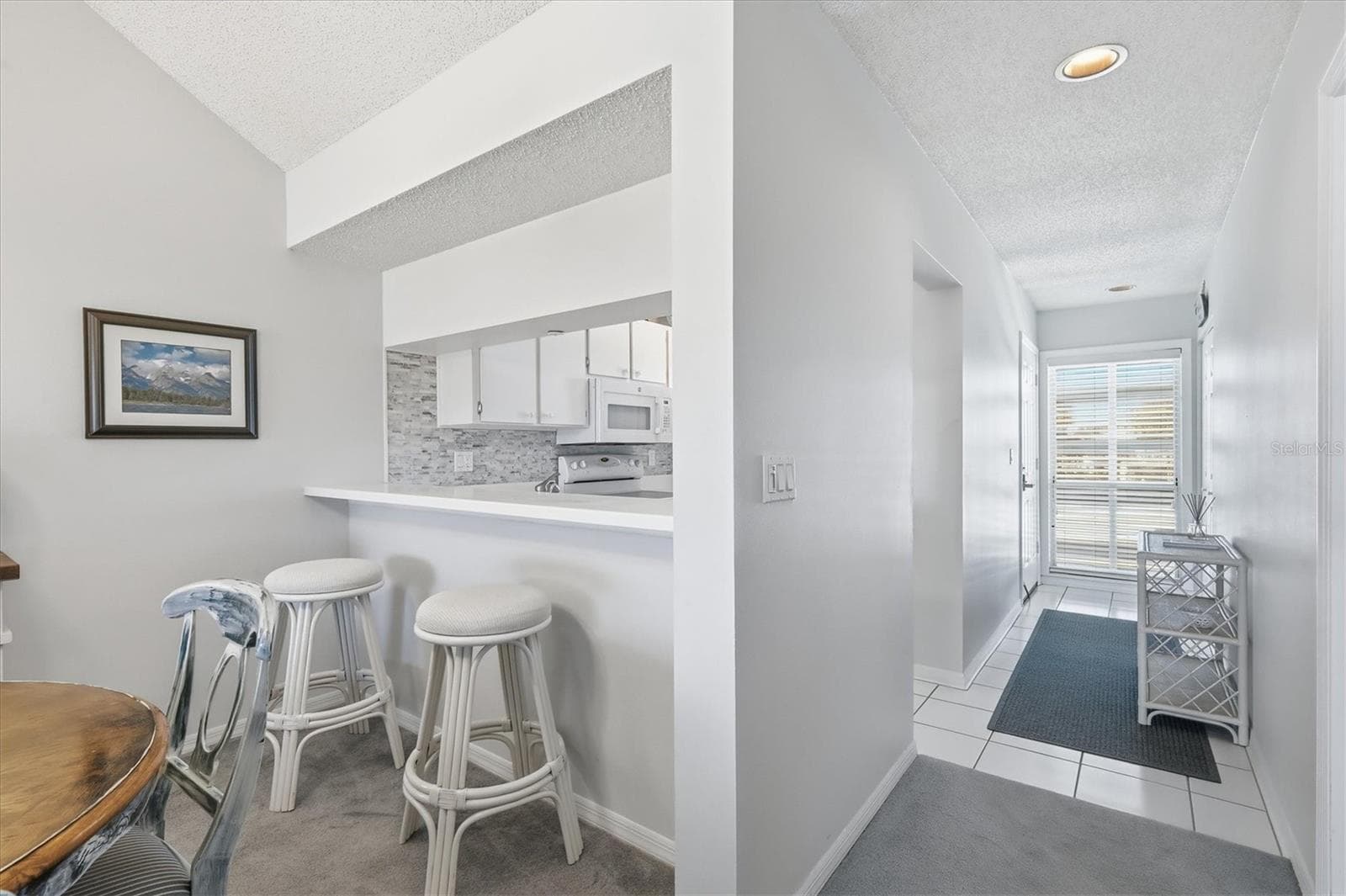 Condominium at 414 CERROMAR CIR S #249, VENICE, photo 18 of 69