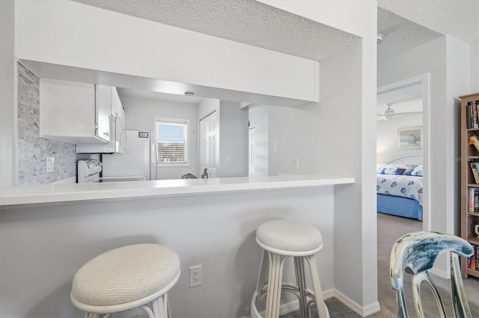 Condominium at 414 CERROMAR CIR S #249, VENICE, photo 24 of 69