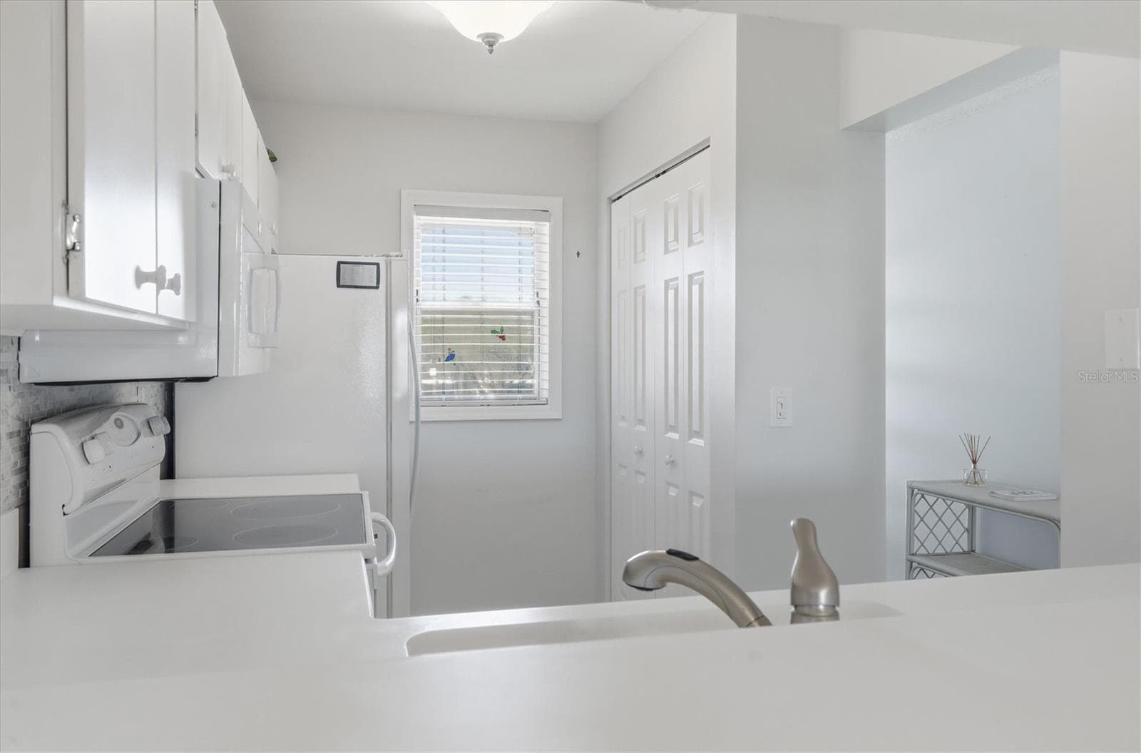Condominium at 414 CERROMAR CIR S #249, VENICE, photo 25 of 69