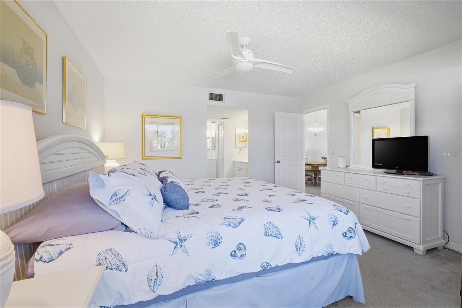 Condominium at 414 CERROMAR CIR S #249, VENICE, photo 28 of 69