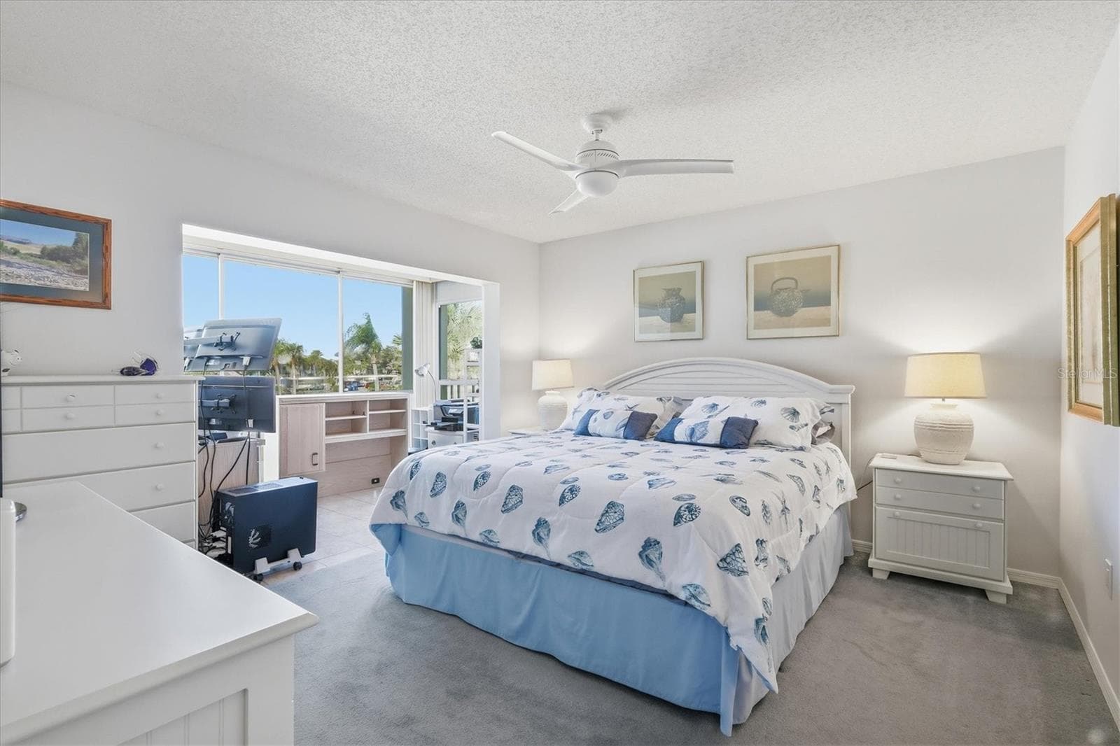 Condominium at 414 CERROMAR CIR S #249, VENICE, photo 29 of 69