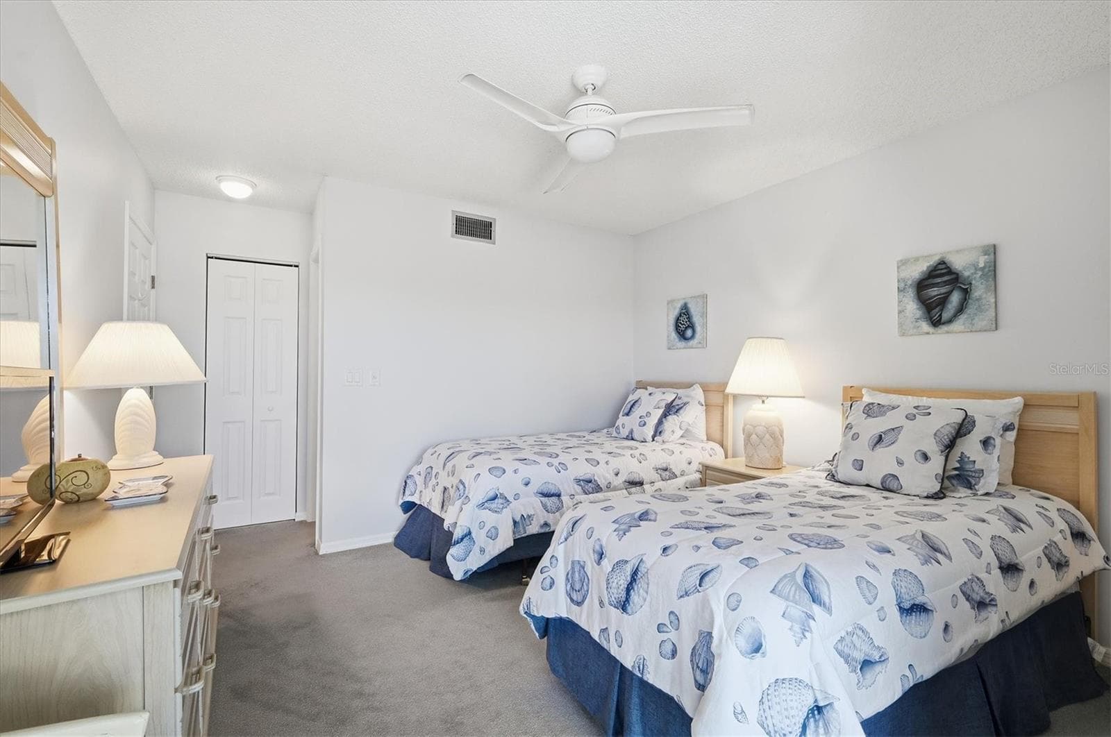 Condominium at 414 CERROMAR CIR S #249, VENICE, photo 32 of 69