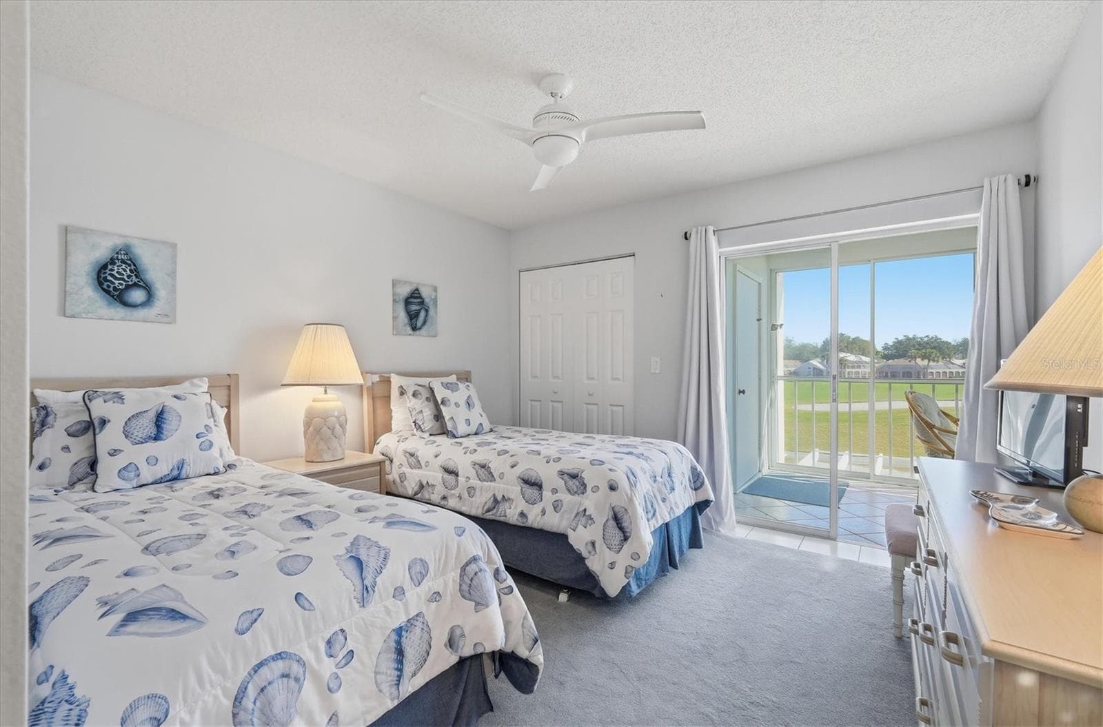Condominium at 414 CERROMAR CIR S #249, VENICE, photo 33 of 69